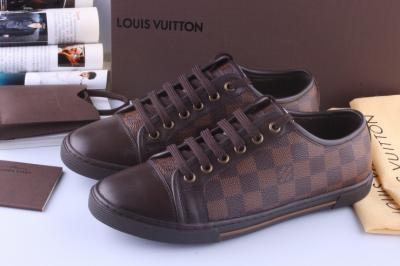 cheap men's louis vuitton shoes cheap no. 413